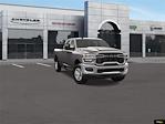 2025 Ram 3500 Crew Cab 4x4 Pickup for sale #D250534 - photo 15