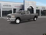 2025 Ram 3500 Crew Cab 4x4 Pickup for sale #D250534 - photo 3