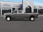 2025 Ram 3500 Crew Cab 4x4 Pickup for sale #D250534 - photo 4