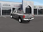 2025 Ram 3500 Crew Cab 4x4 Pickup for sale #D250534 - photo 5