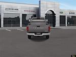 2025 Ram 3500 Crew Cab 4x4 Pickup for sale #D250534 - photo 6