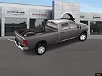 2025 Ram 3500 Crew Cab 4x4 Pickup for sale #D250534 - photo 8
