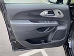2024 Chrysler Pacifica AWD Minivan for sale #D250536A - photo 11
