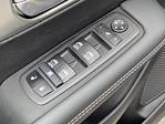 2024 Chrysler Pacifica AWD Minivan for sale #D250536A - photo 12