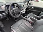 2024 Chrysler Pacifica AWD Minivan for sale #D250536A - photo 13