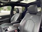 2024 Chrysler Pacifica AWD Minivan for sale #D250536A - photo 14