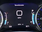 2024 Chrysler Pacifica AWD Minivan for sale #D250536A - photo 16