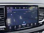 2024 Chrysler Pacifica AWD Minivan for sale #D250536A - photo 17