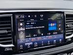 2024 Chrysler Pacifica AWD Minivan for sale #D250536A - photo 18