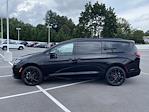 2024 Chrysler Pacifica AWD Minivan for sale #D250536A - photo 2