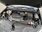 2024 Chrysler Pacifica AWD Minivan for sale #D250536A - photo 21