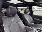 2024 Chrysler Pacifica AWD Minivan for sale #D250536A - photo 22