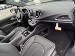 2024 Chrysler Pacifica AWD Minivan for sale #D250536A - photo 23