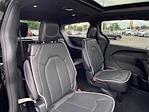 2024 Chrysler Pacifica AWD Minivan for sale #D250536A - photo 24