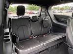 2024 Chrysler Pacifica AWD Minivan for sale #D250536A - photo 25