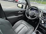2024 Chrysler Pacifica AWD Minivan for sale #D250536A - photo 26