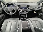 2024 Chrysler Pacifica AWD Minivan for sale #D250536A - photo 27