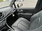 2024 Chrysler Pacifica AWD Minivan for sale #D250536A - photo 28