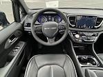 2024 Chrysler Pacifica AWD Minivan for sale #D250536A - photo 29
