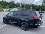 2024 Chrysler Pacifica AWD Minivan for sale #D250536A - photo 3