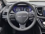 2024 Chrysler Pacifica AWD Minivan for sale #D250536A - photo 30