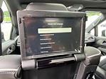 2024 Chrysler Pacifica AWD Minivan for sale #D250536A - photo 31