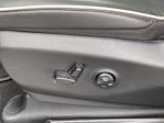 2024 Chrysler Pacifica AWD Minivan for sale #D250536A - photo 32
