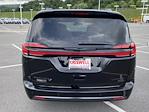 2024 Chrysler Pacifica AWD Minivan for sale #D250536A - photo 4