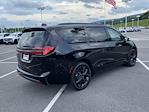 2024 Chrysler Pacifica AWD Minivan for sale #D250536A - photo 5