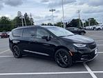 2024 Chrysler Pacifica AWD Minivan for sale #D250536A - photo 7