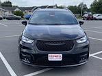 2024 Chrysler Pacifica AWD Minivan for sale #D250536A - photo 8