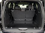 2024 Chrysler Pacifica AWD Minivan for sale #D250536A - photo 9