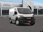 2025 Ram ProMaster 1500 Standard Roof FWD Empty Cargo Van for sale #D250537 - photo 16
