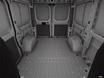 2025 Ram ProMaster 1500 Standard Roof FWD Empty Cargo Van for sale #D250537 - photo 17