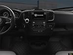 2025 Ram ProMaster 1500 Standard Roof FWD Empty Cargo Van for sale #D250537 - photo 19