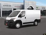 2025 Ram ProMaster 1500 Standard Roof FWD Empty Cargo Van for sale #D250537 - photo 3