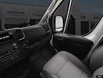2025 Ram ProMaster 1500 Standard Roof FWD Empty Cargo Van for sale #D250537 - photo 20