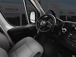 2025 Ram ProMaster 1500 Standard Roof FWD Empty Cargo Van for sale #D250537 - photo 21