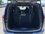 2021 Chrysler Pacifica AWD Minivan for sale #D250547A - photo 10