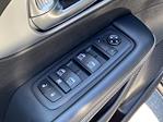 2021 Chrysler Pacifica AWD Minivan for sale #D250547A - photo 12