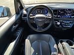 2021 Chrysler Pacifica AWD Minivan for sale #D250547A - photo 13