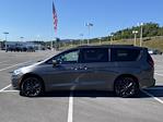 2021 Chrysler Pacifica AWD Minivan for sale #D250547A - photo 2