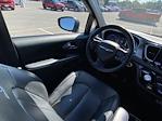 2021 Chrysler Pacifica AWD Minivan for sale #D250547A - photo 24