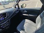 2021 Chrysler Pacifica AWD Minivan for sale #D250547A - photo 26
