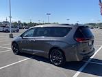 2021 Chrysler Pacifica AWD Minivan for sale #D250547A - photo 3