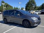 2021 Chrysler Pacifica AWD Minivan for sale #D250547A - photo 7