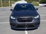 2021 Chrysler Pacifica AWD Minivan for sale #D250547A - photo 8