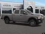 2025 Ram 2500 Crew Cab 4x4 Pickup for sale #D250550 - photo 10