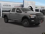 2025 Ram 2500 Crew Cab 4x4 Pickup for sale #D250550 - photo 11