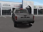 2025 Ram 2500 Crew Cab 4x4 Pickup for sale #D250550 - photo 13